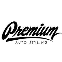 Premium Auto Styling coupons